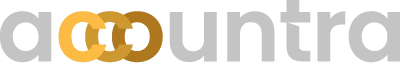 David’s Advisory Limited - Human Resource and business consulting company